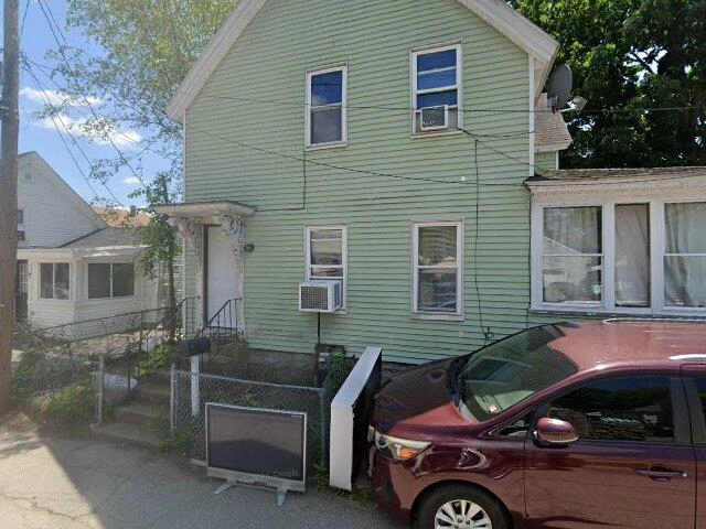 House image located at Danielson, CT 06239