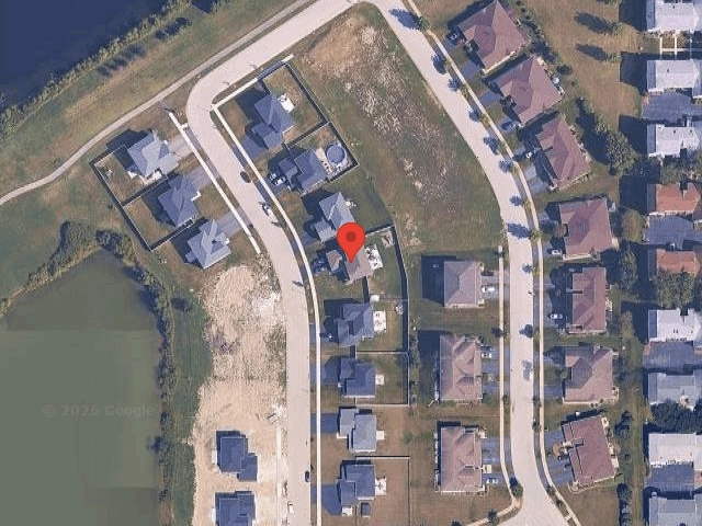 House image located at Beecher, IL 60401