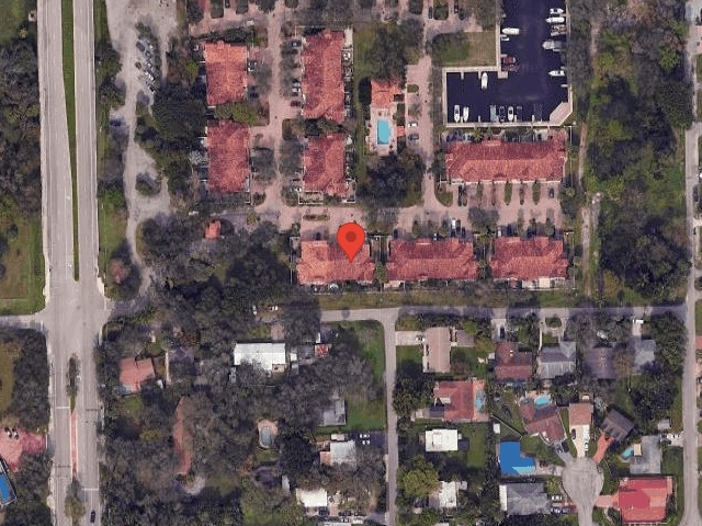 House image located at Fort Lauderdale, FL 33312