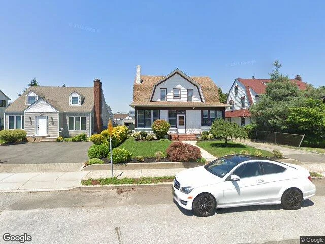 House image located at Woodmere, NY 11598