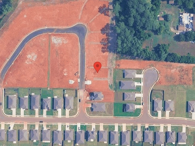 House image located at Huntsville, AL 35810