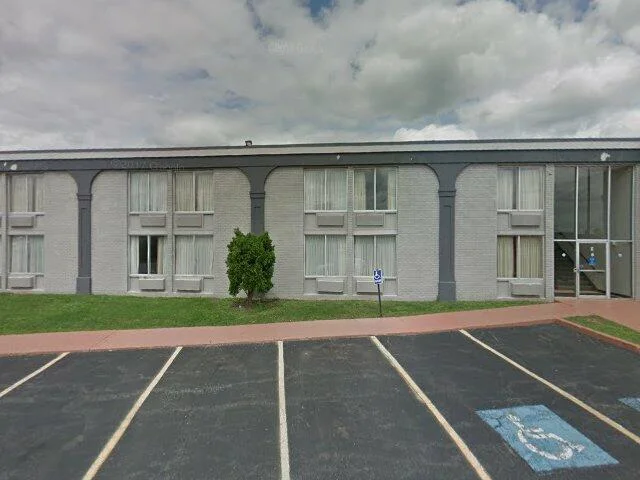 House image located at Syracuse, NY 13212