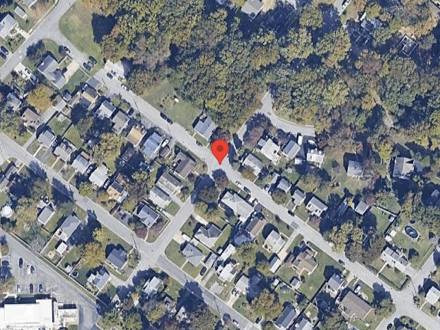 House image located at Portsmouth, VA 23701