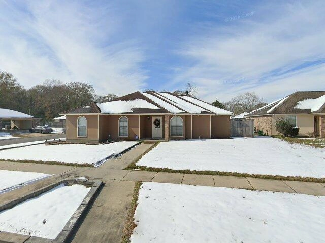 House image located at Baker, LA 70714