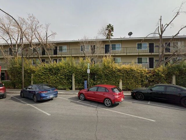 House image located at Chesterton, IN 46304