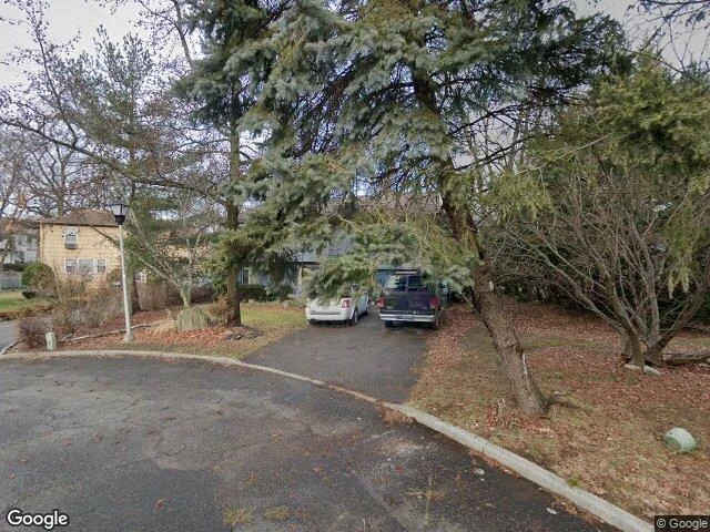 House image located at New Rochelle, NY 10801