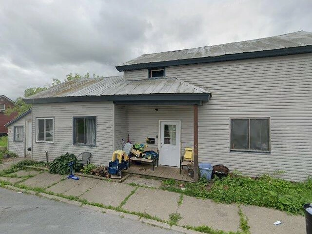 House image located at Adams, NY 13605