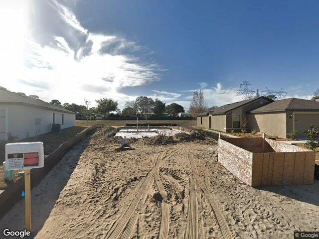 House image located at Brooksville, FL 34613