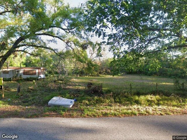 House image located at Tampa, FL 33610