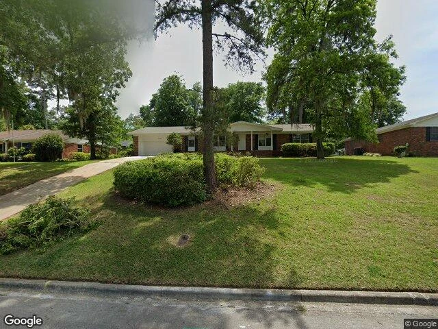 House image located at Tallahassee, FL 32309