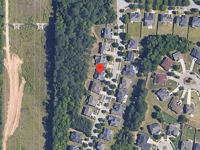 House image located at Atlanta, GA 30349