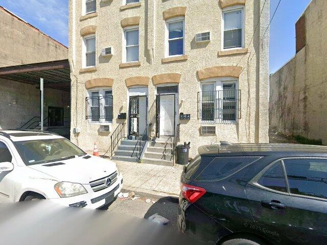 House image located at Philadelphia, PA 19132