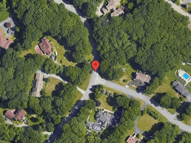 House image located at Salisbury, NC 28147