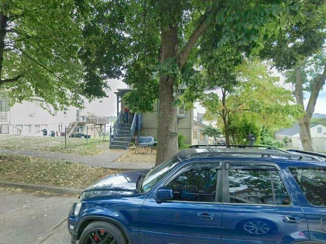 House image located at Ridgefield Park, NJ 07660