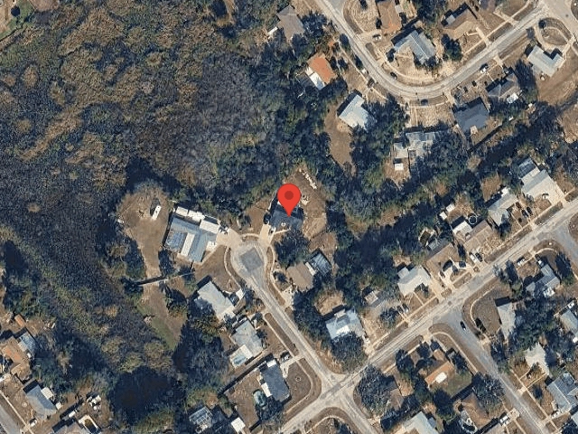 House image located at Spring Hill, FL 34606