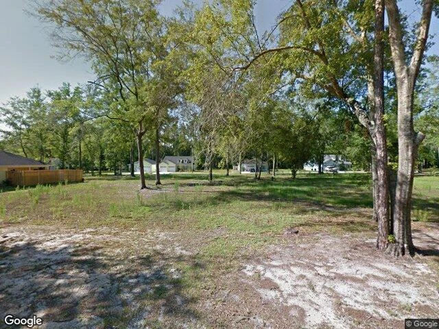 House image located at Gainesville, FL 32609