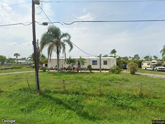 House image located at Stuart, FL 34997