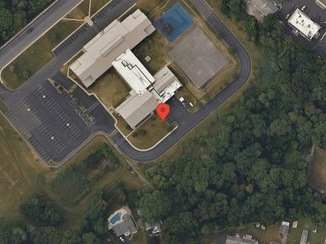House image located at Eastpointe, MI 48021