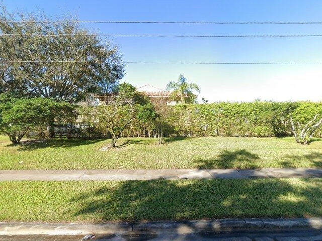 House image located at Pompano Beach, FL 33069