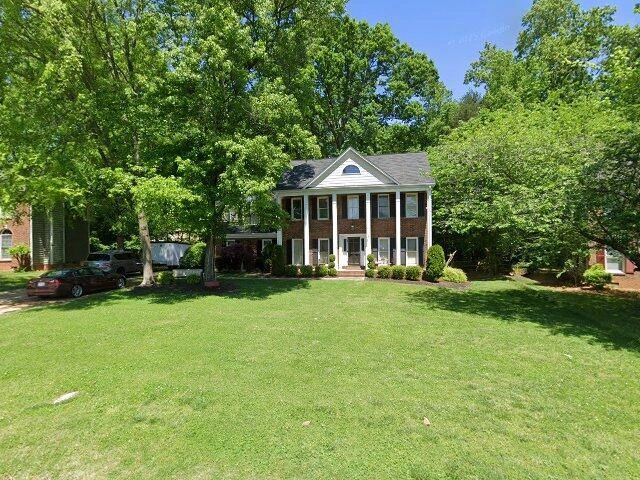 House image located at Cornelius, NC 28031