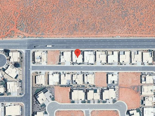 House image located at Hurricane, UT 84737