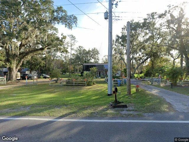 House image located at Plant City, FL 33565