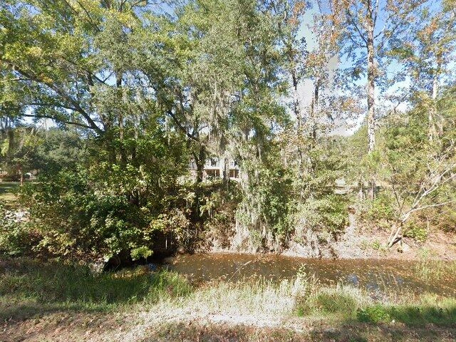 House image located at Savannah, GA 31419