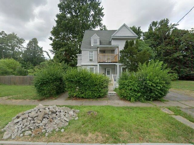 House image located at Reading, PA 19607