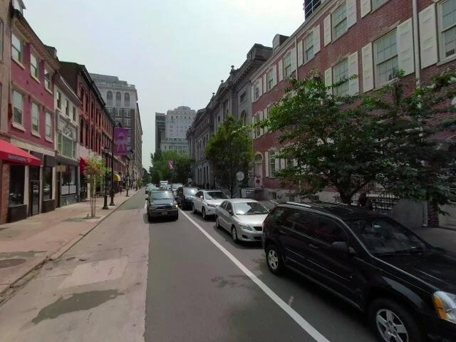 House image located at Roaring Spring, PA 16673