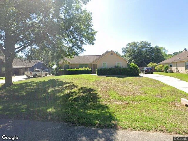 House image located at Tallahassee, FL 32317