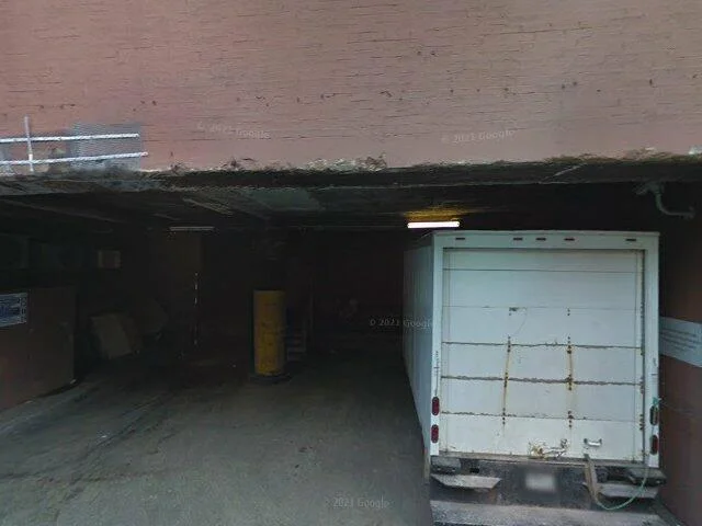 House image located at Chicago, IL 60606