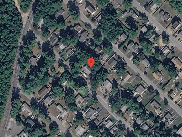House image located at Buzzards Bay, MA 02532