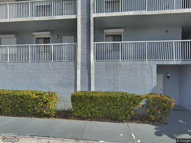 House image located at Satellite Beach, FL 32937