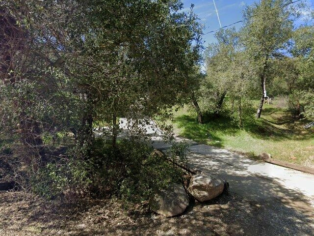 House image located at Descanso, CA 91916
