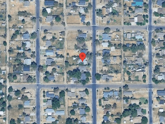 House image located at Amarillo, TX 79110