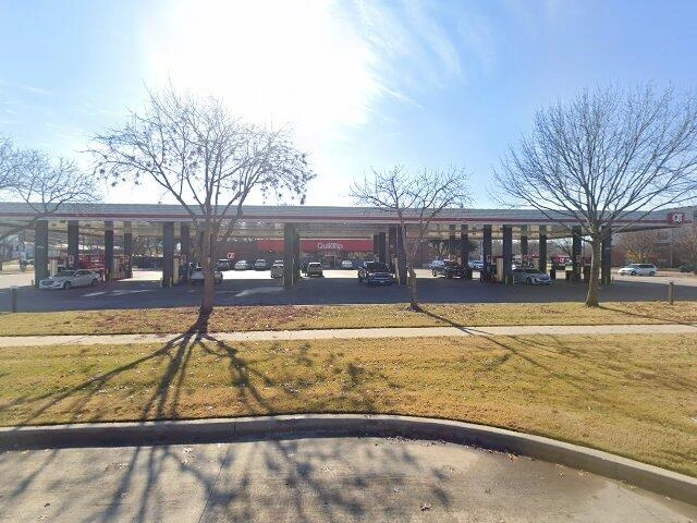 House image located at Placentia, CA 92870