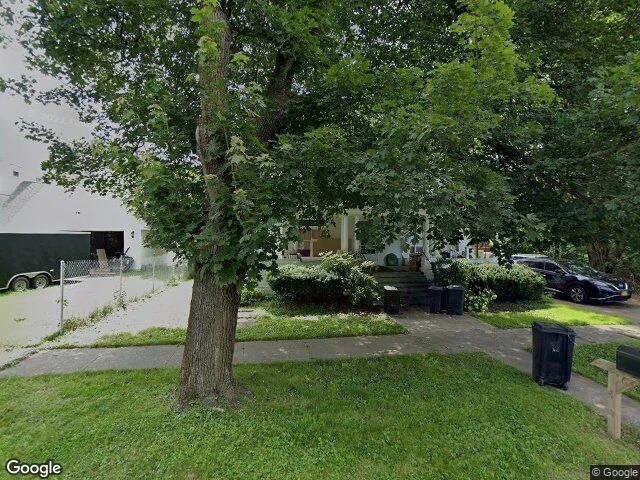 House image located at Oxford, NY 13830