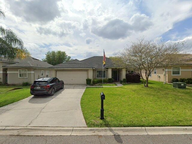 House image located at Cumming, GA 30040