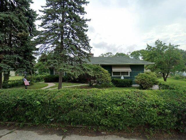 House image located at Harvey, IL 60426