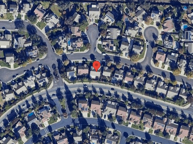 House image located at Stockton, CA 95209