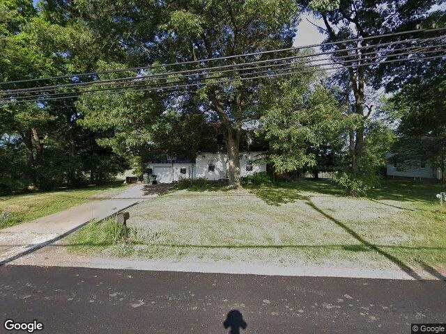 House image located at Louisville, OH 44641