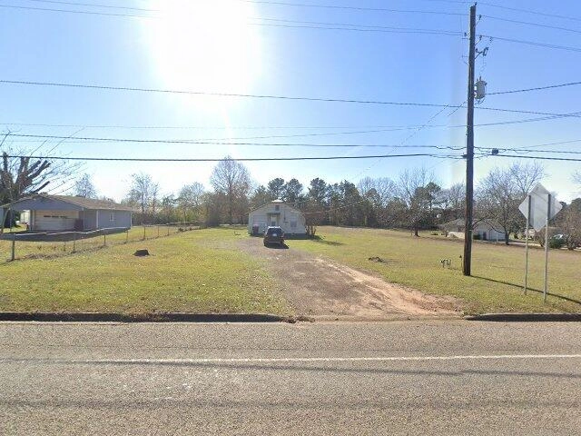 House image located at Mount Pleasant, TX 75455