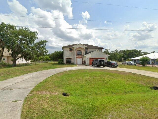 House image located at Kissimmee, FL 34746