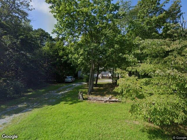 House image located at Cape May Court House, NJ 08210