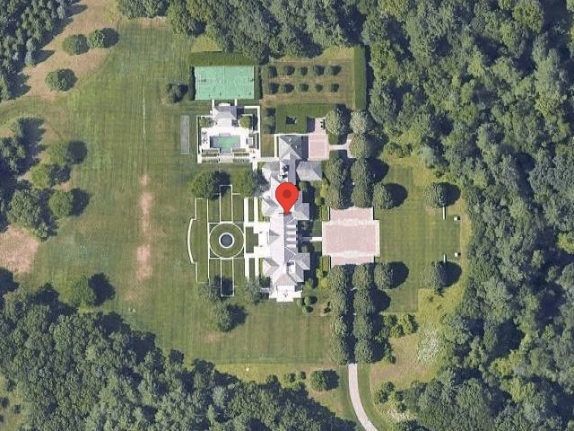 House image located at Waltham, MA 02453
