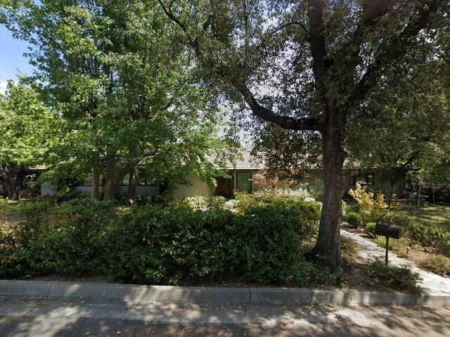 House image located at Pasadena, CA 91107