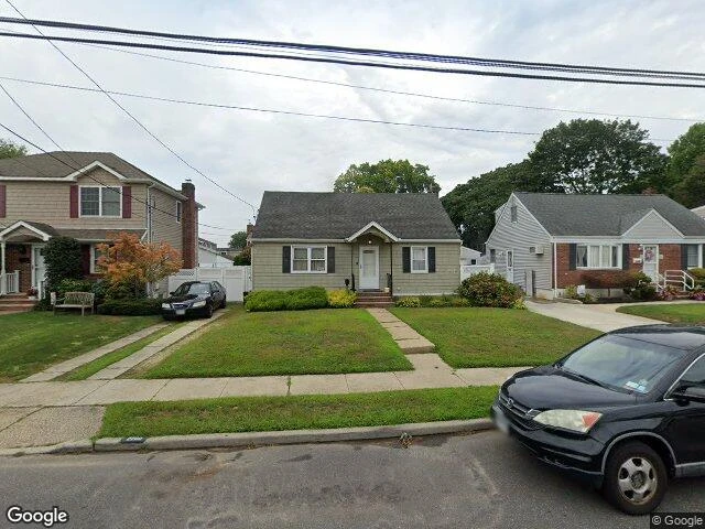 House image located at Seaford, NY 11783