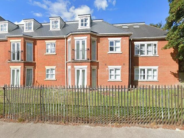 House image located at Millstone Township, NJ 08510