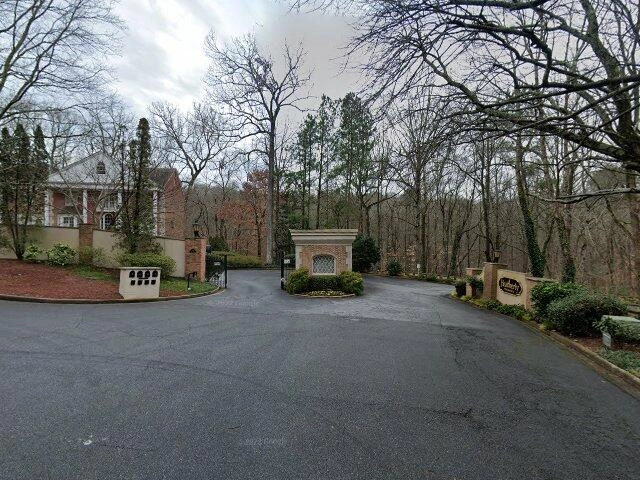 House image located at Atlanta, GA 30350