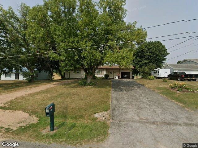 House image located at Batavia, NY 14020